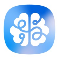 Chiron Health AI logo