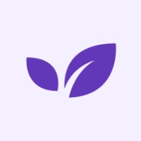 Frond logo