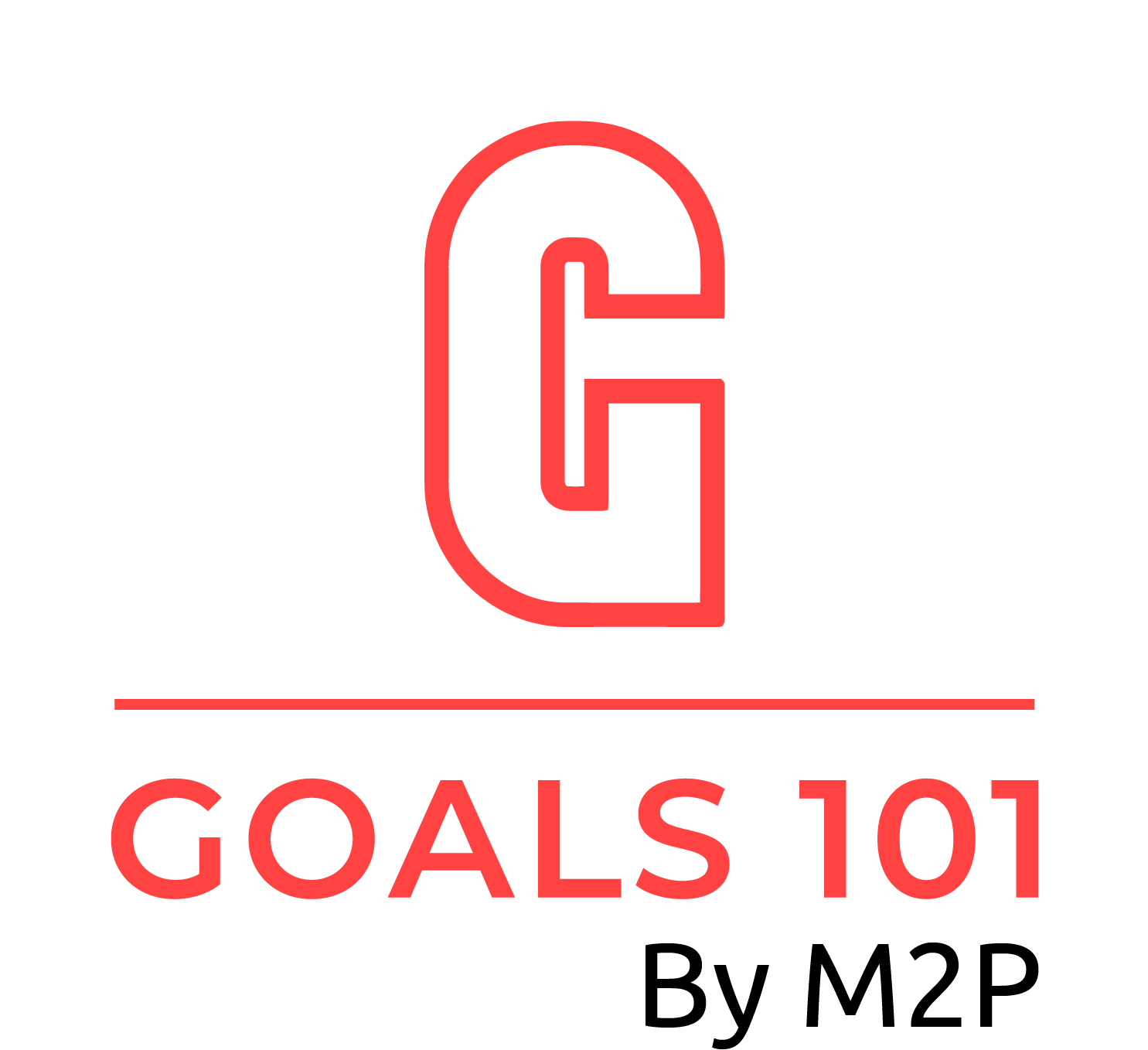 Goals101 logo