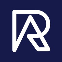 RefAssured logo