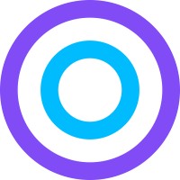 Codesphere logo