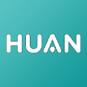 Huan logo