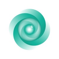 Serket logo