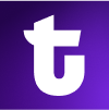 Javelo logo