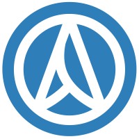 Intents Mobi logo