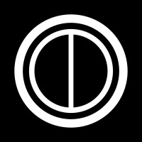 Arga Labs logo