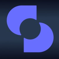 Struum logo