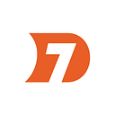 IntSights logo