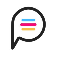 Parentalist logo