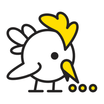 Breadcrumbs.io logo