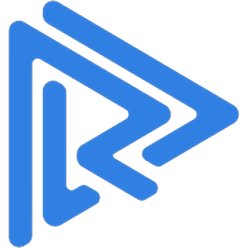 RunMyProcess logo