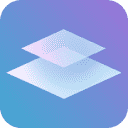 Hydrologiq logo