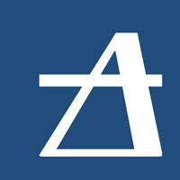 Outerport logo