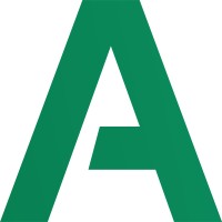 Alleo.ai logo