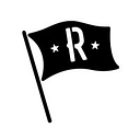 Renegade logo