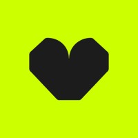 loveelectric logo
