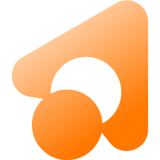 Norditech logo