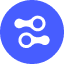 OpenPlan logo