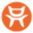 DK MedTech logo