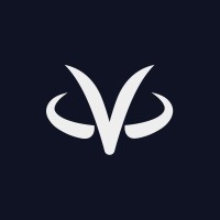 VirtualZ Computing logo