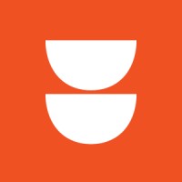 Dispatch Goods logo