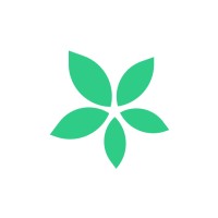 Timetree logo