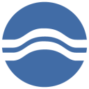 SUTUREGARD Medical logo