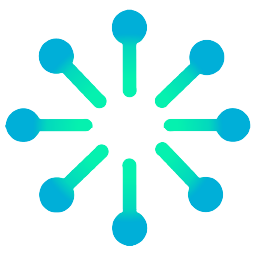 Codetta Bio logo