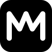 Mega Tera Corp logo