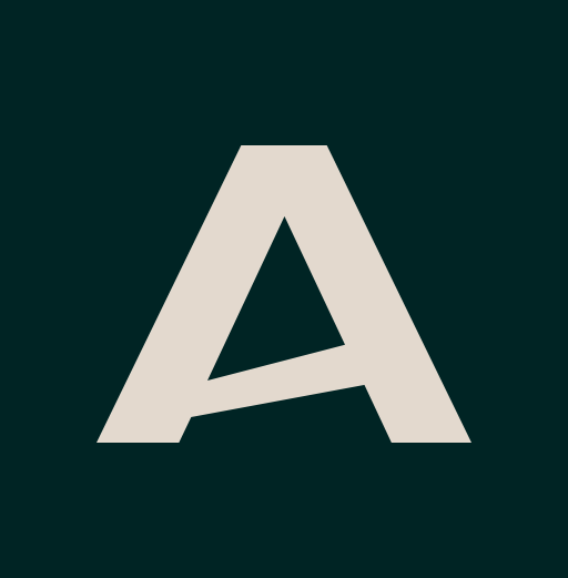 Avicena Systems logo