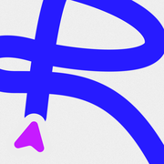 Le Walk logo