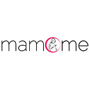 MaMome logo