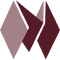 Mantle logo