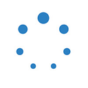 Cognuse logo