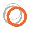 Bigtincan logo
