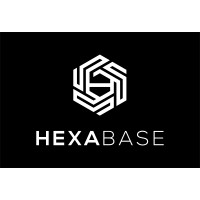 Hexabase logo