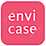 Envicase logo