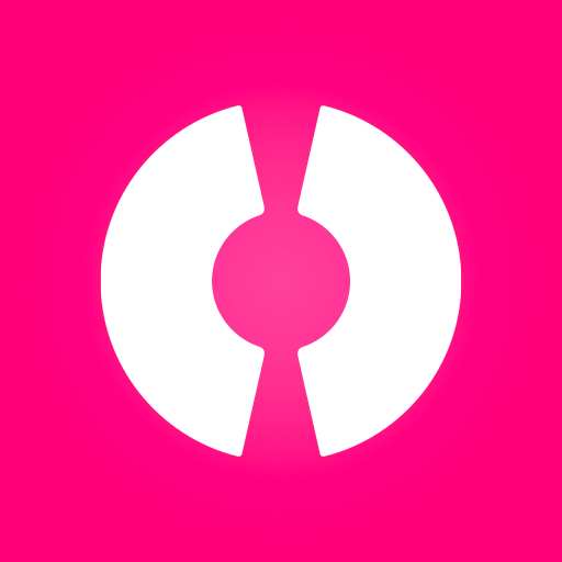 Pulsar Finance logo