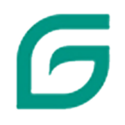 GEMIL PHARMA Zrt. logo