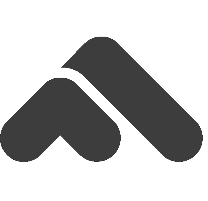 FENGMI TECHNOLOGY logo