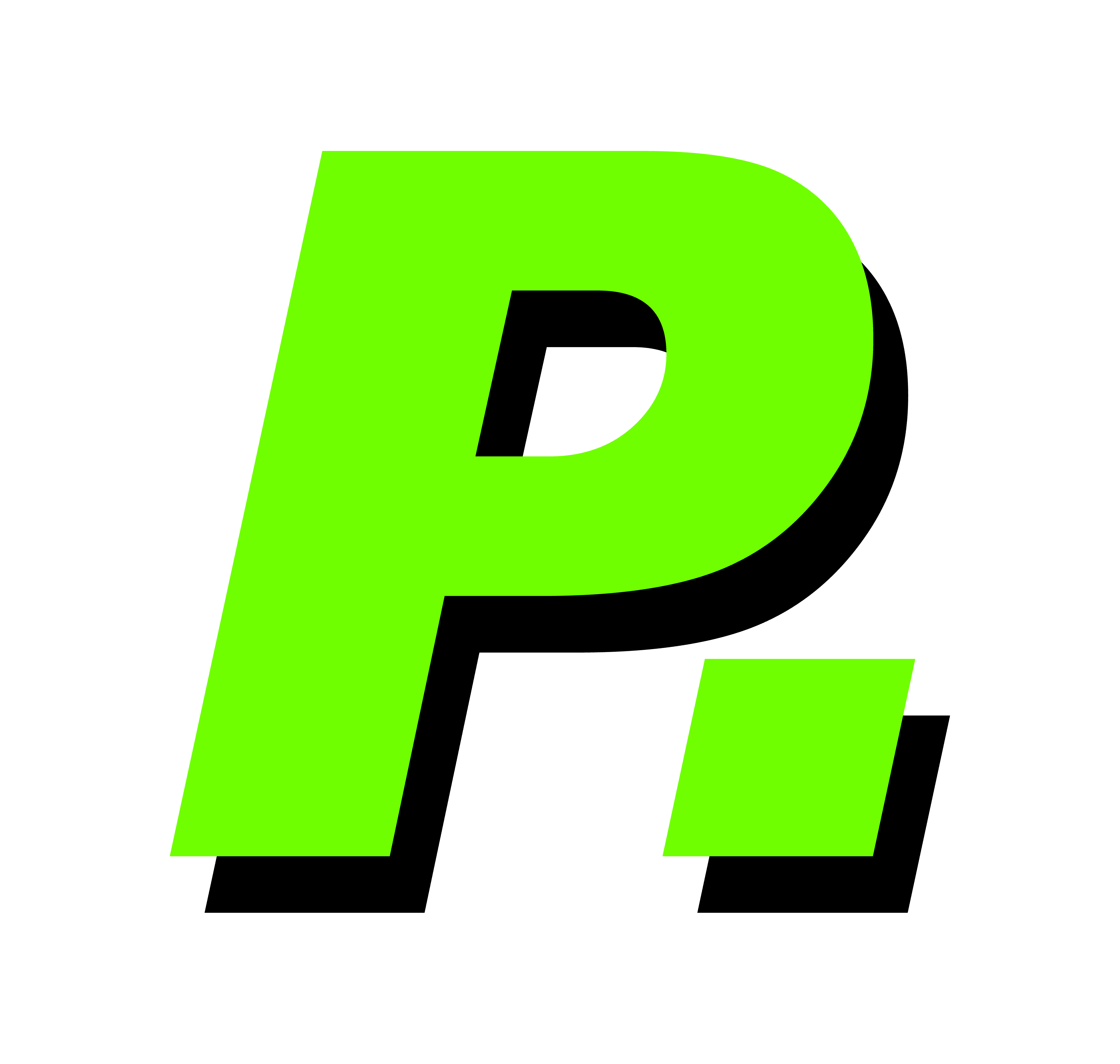 pikd logo