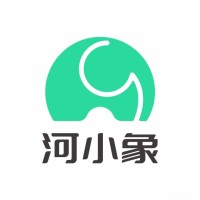 Hexiaoxiang logo