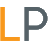 Litepoint logo