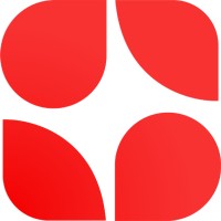 M2i logo