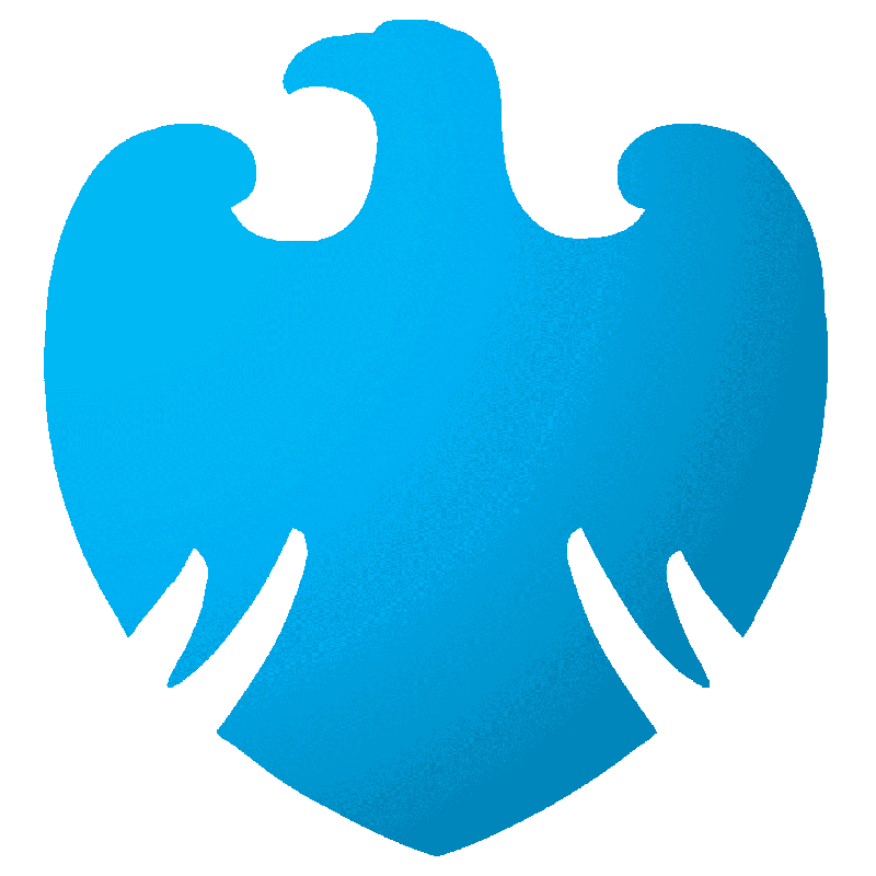 Hammock logo
