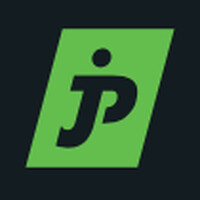 Join The Players logo