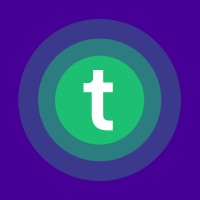 Turn.io logo