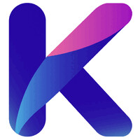 Kabilah logo
