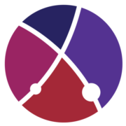 Mission Control Space Services Inc. logo
