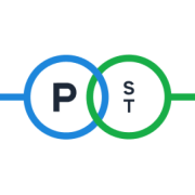 Pearl Street Technologies logo